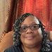 Profile Picture of Grace Bonds (@Grace-Bonds) on Facebook