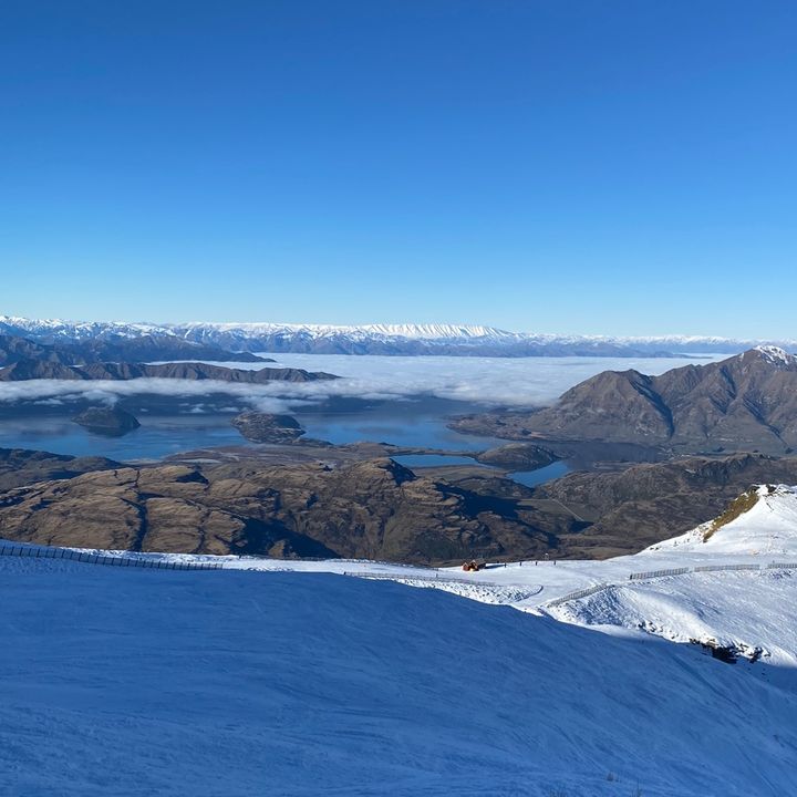 Profile Picture of Tom Gardiner (@tom.gardinerr) on Tiktok