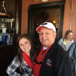 Profile Picture of Skipper George (@skipper.george) on Instagram