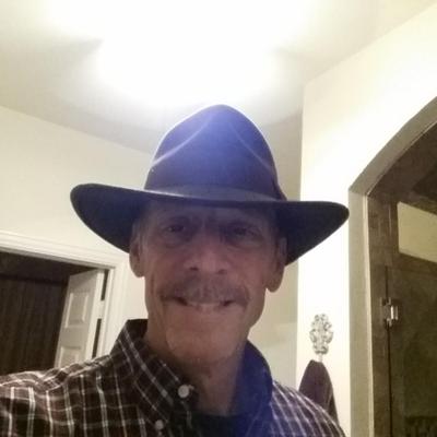 Profile Picture of Jay Hudak (@jajovik1) on Twitter