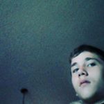 Profile Picture of steven stipes (@stipessteven) on Instagram