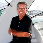 Profile Picture of The John Paulsen Group (@thejohnpaulsengroup) on Instagram