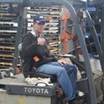 Profile Picture of Jeff Bogue (@boguejeff) on Instagram