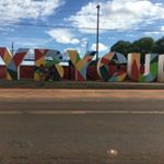 Profile Picture of Kevin Benitez (@kevin_benitez2003) on Instagram