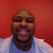 Profile Picture of Shawn Luster (@seven_stitch_sc) on Pinterest