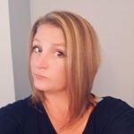 Profile Picture of Devon Brunson (@dev1002) on Instagram