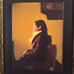 Profile Picture of Consuelo Rico (@consuelo.rico) on Instagram