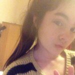 Profile Picture of b e t h r e i l l y 💕 (@bethreillyyy) on Instagram