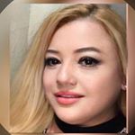 Profile Picture of Mar Cavazos (@marlenecavazosruiz) on Instagram