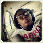 Profile Picture of jasmarnea manning (@jasmarnea) on Instagram