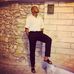 Profile Picture of Lukas Joan Campbell (lukita) (@LukitaJ.Campbell) on Facebook