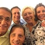 Profile Picture of Gary Yoho (@garyyoho) on Instagram