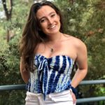 Profile Picture of Clare Kavanagh (@clarekavanagh1) on Instagram
