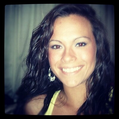 Profile Picture of Amy Troutman (@Amy_L_Troutman) on Twitter