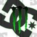Profile Picture of Harold McFarland (@harold.mcfarland.3) on Facebook