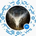 Profile Picture of Mike Rinehart (@rinorose0608) on Instagram