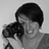 Profile Picture of Rachel Potter Imaging (@Rachel Potter Imaging) on Flickr