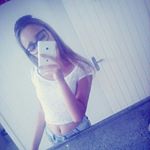 Profile Picture of Paula Vitória Brunelli (@paula_vitoria_brunelli) on Instagram