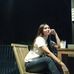 Profile Picture of Dianni (@dianni.dianni.338211) on Facebook