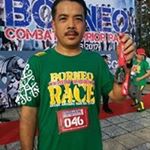 Profile Picture of Ah Chin Liew Steve (@ahchinliew) on Instagram