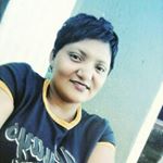 Profile Picture of Jo-ann George (@georgejoann) on Instagram