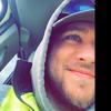 Profile Picture of Jason Dupuie (@@jasondupuie) on Tiktok
