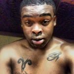 Profile Picture of Jerrell Anderson (@jerrell.anderson.5474) on Instagram