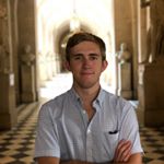 Profile Picture of Colin Parker (@colin_parker43) on Instagram