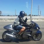 Profile Picture of Johnny Carrasco (@johnny.carrasco.509) on Instagram