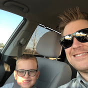 Profile Picture of Keith Sager (@KeithSager3) on Youtube