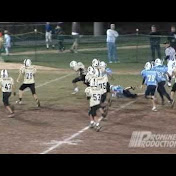 Profile Picture of Dillon Sutton (@dstwister) on Youtube