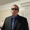 Profile Picture of aaron harvey (@@the_man_big_a) on Tiktok
