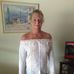 Profile Picture of Stefanie McQueary (@Stefanie-McQueary) on Facebook