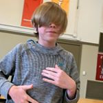 Profile Picture of Jacob Silvers (@jacob.b.b_) on Instagram