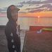 Profile Picture of Jerome Ouellet (@jerome.ouellet.520) on Facebook