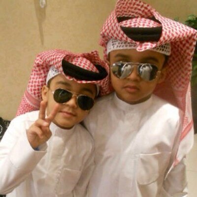 Profile Picture of Meshal AlMutairi (@kuwait2826879) on Twitter