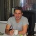 Profile Picture of Ben Patterson (@ben.patterson.3382118) on Facebook