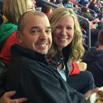 Profile Picture of Tanya&Dave Mitchellon Twitter