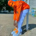 Profile Picture of Fello N Bwoy (@Fello-N-Bwoy) on Facebook