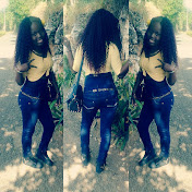 Profile Picture of Lena Watson (@lenawatson8243) on Youtube