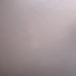 Profile Picture of Jayceon Carter (@jayceonthecarter) on Myspace