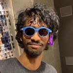 Profile Picture of Jam Skywalker (@alexfierro_o) on Instagram