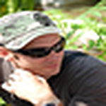 Profile Picture of Ronnie (@ronsson) on Flickr