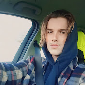 Profile Picture of Aäron Desaegher (@AaronStyleee) on Youtube