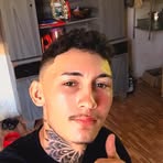 Profile Picture of David Nascimento (@David-Nascimento) on Facebook