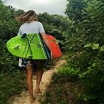 Profile Picture of Stephen Coen (@coenstephen) on Instagram