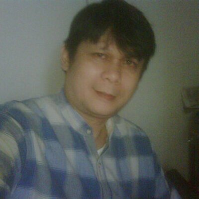 Profile Picture of Theo Margono Collins (@theomc_05) on Twitter