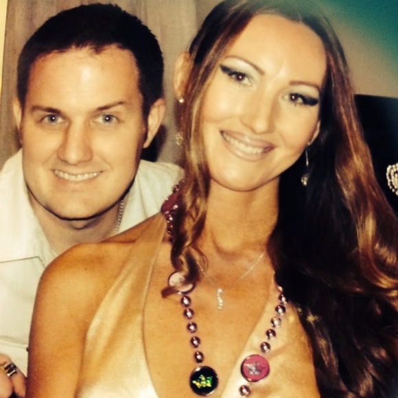 Profile Picture of Melissa Amerman (@buster14) on Poshmark