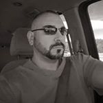 Profile Picture of José Apodaca (@apodaca7919) on Instagram
