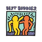 Profile Photo of Bradley Best Buddies (@bradleybestbuddies) on Instagram